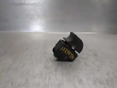 Second-hand car spare part rear right power window switch for audi a8 (4e2) 4.2 v8 40v oem iam references 4e0959855  