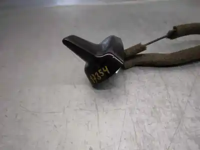 Автозапчасти б/у антенна за audi a8 (4e2) 4.2 v8 40v ссылки oem iam 4e0035503r  