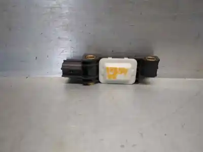 Second-hand car spare part sensor for audi a8 (4e2) 4.2 v8 40v oem iam references 4b0959643d  