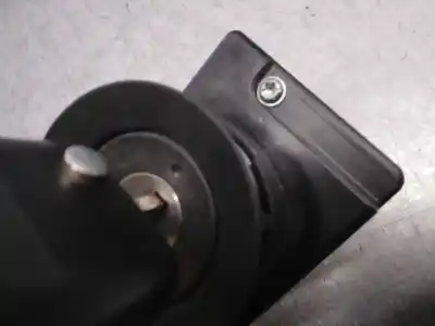 Second-hand car spare part ignition switch for audi a8 (4e2) 4.2 v8 40v oem iam references 3d0905865h  33300101