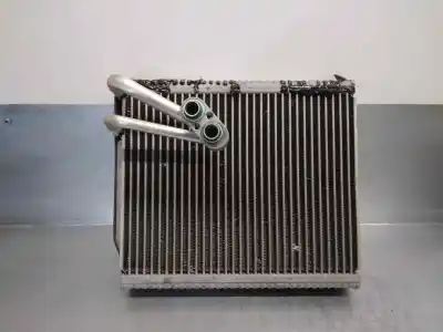 Second-hand car spare part air conditioning evaporator for kia carens ( ) 1.7 crdi cat oem iam references 97140a4000