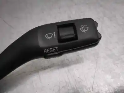 Pezzo di ricambio per auto di seconda mano controllo della luce per audi a8 (4e2) 4.2 v8 40v riferimenti oem iam 4e0953549c  