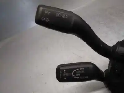 Pezzo di ricambio per auto di seconda mano controllo della luce per audi a8 (4e2) 4.2 v8 40v riferimenti oem iam 4e0953549c  