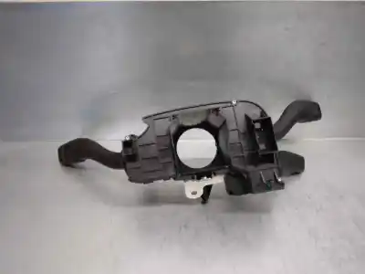 Pezzo di ricambio per auto di seconda mano controllo della luce per audi a8 (4e2) 4.2 v8 40v riferimenti oem iam 4e0953549c  