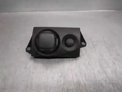 Second-hand car spare part headlights switch for audi a8 (4e2) 4.2 v8 40v oem iam references 4e0953551