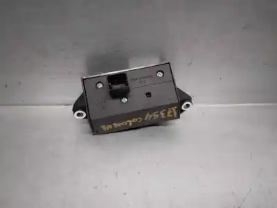 Second-hand car spare part headlights switch for audi a8 (4e2) 4.2 v8 40v oem iam references 4e0953551  