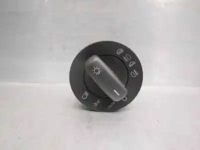 Second-hand car spare part headlights switch for audi a8 (4e2) 4.2 v8 40v oem iam references 4e0941531e