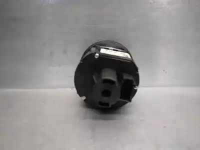 Second-hand car spare part headlights switch for audi a8 (4e2) 4.2 v8 40v oem iam references 4e0941531e  