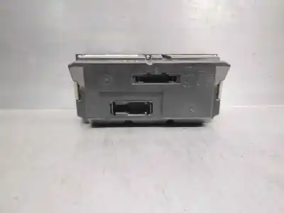 Second-hand car spare part climate control for audi a8 (4e2) 4.2 v8 40v oem iam references 4e0919158c  