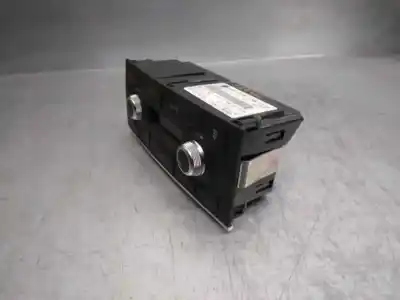 Second-hand car spare part climate control for audi a8 (4e2) 4.2 v8 40v oem iam references 4e0919158c  