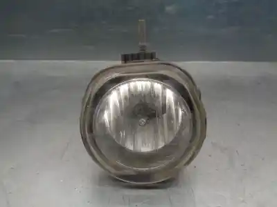 Second-hand car spare part right fog light for alfa romeo 146 1.9 jtd cat oem iam references 468248483