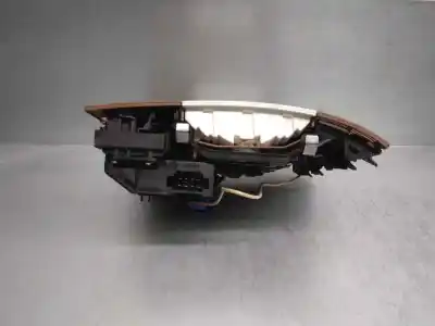 Second-hand car spare part interior light for audi a8 (4e2) 4.2 v8 40v oem iam references 4e0907135a  