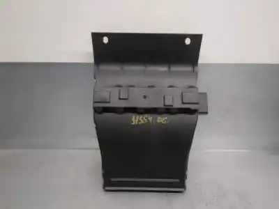 Second-hand car spare part air vent for audi a8 (4e2) 4.2 v8 40v oem iam references 4e0819014a