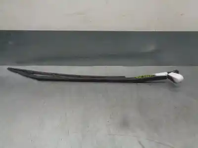 Second-hand car spare part rear windshield wiper arm for alfa romeo 146 1.9 jtd cat oem iam references 60606905