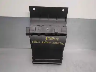 Автозапчасти б/у аэратор за audi a8 (4e2) 4.2 v8 40v ссылки oem iam 4e0819013a  