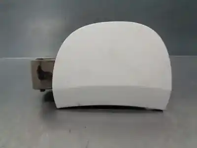 Peça sobressalente para automóvel em segunda mão tampa de combustível externa por citroen c4 cactus 1.6 bluehdi 100 referências oem iam 9801501380
