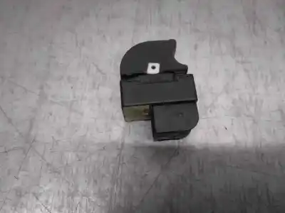 Second-hand car spare part right front power window switch for audi a8 (4e2) 4.2 v8 40v oem iam references 4e0959855  