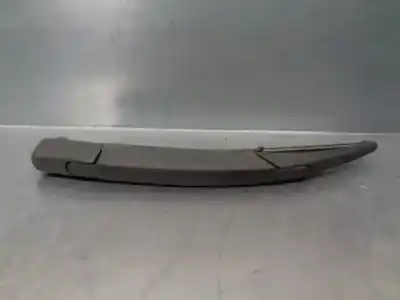 Peça sobressalente para automóvel em segunda mão haste de escova traseiro por citroen c4 cactus 1.6 bluehdi 100 referências oem iam 1611872280