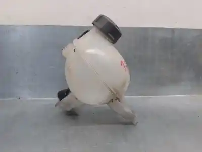 Peça sobressalente para automóvel em segunda mão depósito de expansão por citroen c4 cactus 1.6 bluehdi 100 referências oem iam 9800777280  