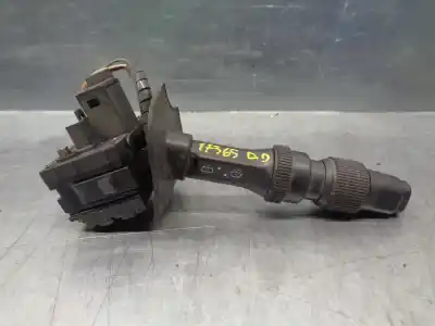 Second-hand car spare part windshiel wiper switch for alfa romeo 146 1.9 jtd cat oem iam references 113123480