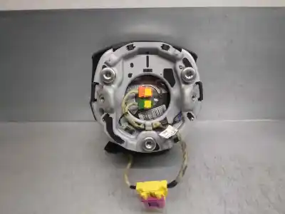 Peça sobressalente para automóvel em segunda mão airbag dianteiro esquerdo por audi a8 (4e2) 4.2 v8 40v referências oem iam 4e0880201bm  