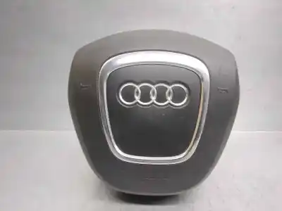 Second-hand car spare part front left air bag for audi a8 (4e2) 4.2 v8 40v oem iam references 4e0880201bm