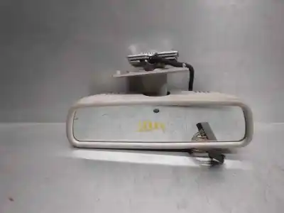 Second-hand car spare part interior rearview mirror for audi a8 (4e2) 4.2 v8 40v oem iam references 4e1857511b