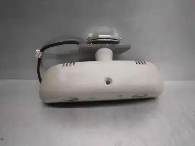 Pezzo di ricambio per auto di seconda mano specchio interno per audi a8 (4e2) 4.2 v8 40v riferimenti oem iam 4e1857511b  