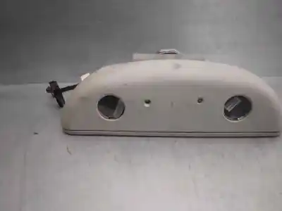 Pezzo di ricambio per auto di seconda mano specchio interno per audi a8 (4e2) 4.2 v8 40v riferimenti oem iam 4e1857511b  