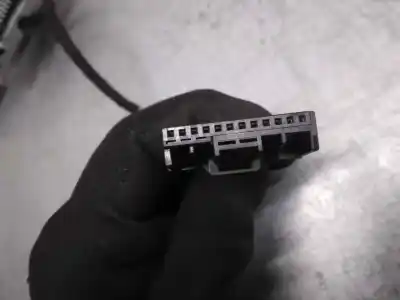 Pezzo di ricambio per auto di seconda mano specchio interno per audi a8 (4e2) 4.2 v8 40v riferimenti oem iam 4e1857511b  