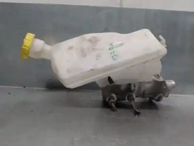 Tweedehands auto-onderdeel rempomp voor peugeot 208 i (ca_, cc_) 1.2 vti 82 oem iam-referenties 32069745