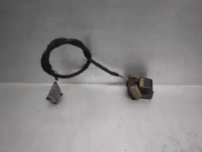 Second-hand car spare part sensor for audi a8 (4e2) 4.2 v8 40v oem iam references 4e0907658