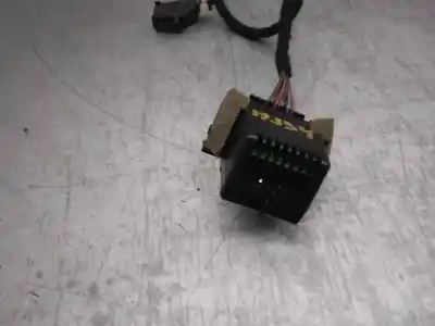 Pezzo di ricambio per auto di seconda mano sensore per audi a8 (4e2) 4.2 v8 40v riferimenti oem iam 4e0907658  