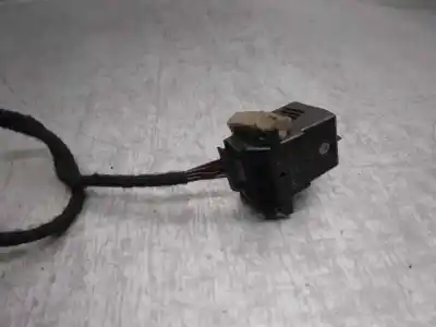 Pezzo di ricambio per auto di seconda mano sensore per audi a8 (4e2) 4.2 v8 40v riferimenti oem iam 4e0907658  