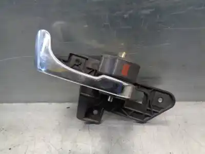 Second-hand car spare part interior right front handle for alfa romeo 146 1.9 jtd cat oem iam references 151350061