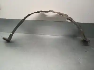 Second-hand car spare part front right wheel arch for nissan vanette cargo 2.3 diesel oem iam references 638409c000