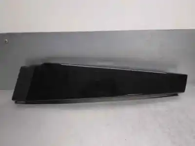 Second-hand car spare part decorative moulding for audi a8 (4e2) 4.2 v8 40v oem iam references 4e0853290a