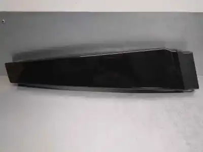 Second-hand car spare part decorative moulding for audi a8 (4e2) 4.2 v8 40v oem iam references 4e0853289a