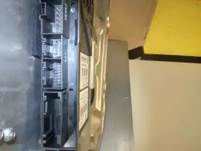 Second-hand car spare part rear left window regulator for audi a8 (4e2) 4.2 v8 40v oem iam references 4e0959801d  