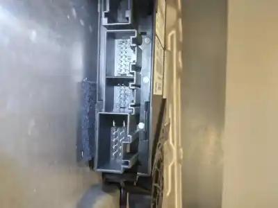 Second-hand car spare part rear right window regulator for audi a8 (4e2) 4.2 v8 40v oem iam references 4e0959802d  