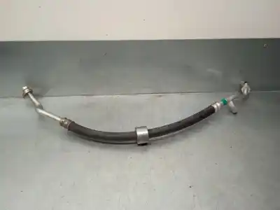 Pezzo di ricambio per auto di seconda mano tubi aria condizionata per dacia lodgy (js_) 1.6 sce 100 riferimenti oem iam 924541313r  