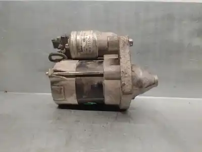 Tweedehands auto-onderdeel motor start voor peugeot 208 i (ca_, cc_) 1.2 vti 82 oem iam-referenties 9812715380