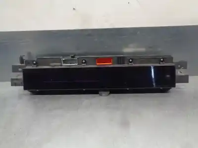 Pièce détachée automobile d'occasion compteur de vitesse tableau de bord pour renault espace iv (jk0) (2002->) 2.2 dci (jk07) références oem iam p8200288816  21673204