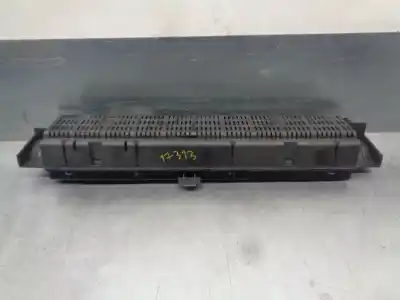 Pièce détachée automobile d'occasion compteur de vitesse tableau de bord pour renault espace iv (jk0) (2002->) 2.2 dci (jk07) références oem iam p8200288816  21673204
