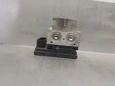 Peça sobressalente para automóvel em segunda mão abs por citroen c4 cactus 1.6 bluehdi 100 referências oem iam 9814482780