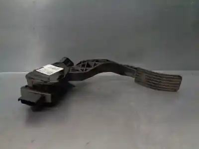 Peça sobressalente para automóvel em segunda mão potenciômetro por citroen c4 cactus 1.6 bluehdi 100 referências oem iam 9671433780