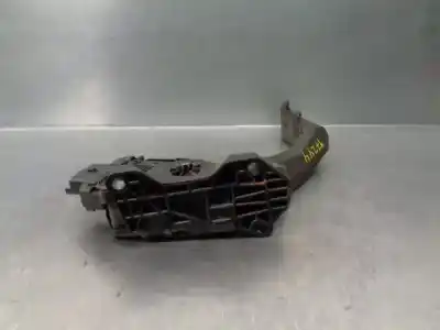 Second-hand car spare part potentiometer for citroen c4 cactus 1.6 bluehdi 100 oem iam references 9671433780  6pv00994941