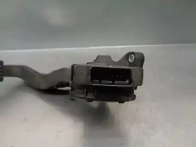 Second-hand car spare part potentiometer for citroen c4 cactus 1.6 bluehdi 100 oem iam references 9671433780  6pv00994941