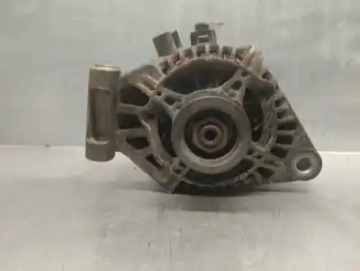 Second-hand car spare part ALTERNATOR for FORD FOCUS BERLINA (CAK)  OEM IAM references MS1022118041  MS1022118041