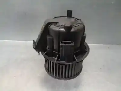 Peça sobressalente para automóvel em segunda mão motor de sofagem por citroen c4 cactus 1.6 bluehdi 100 referências oem iam 6441cs  t4054002